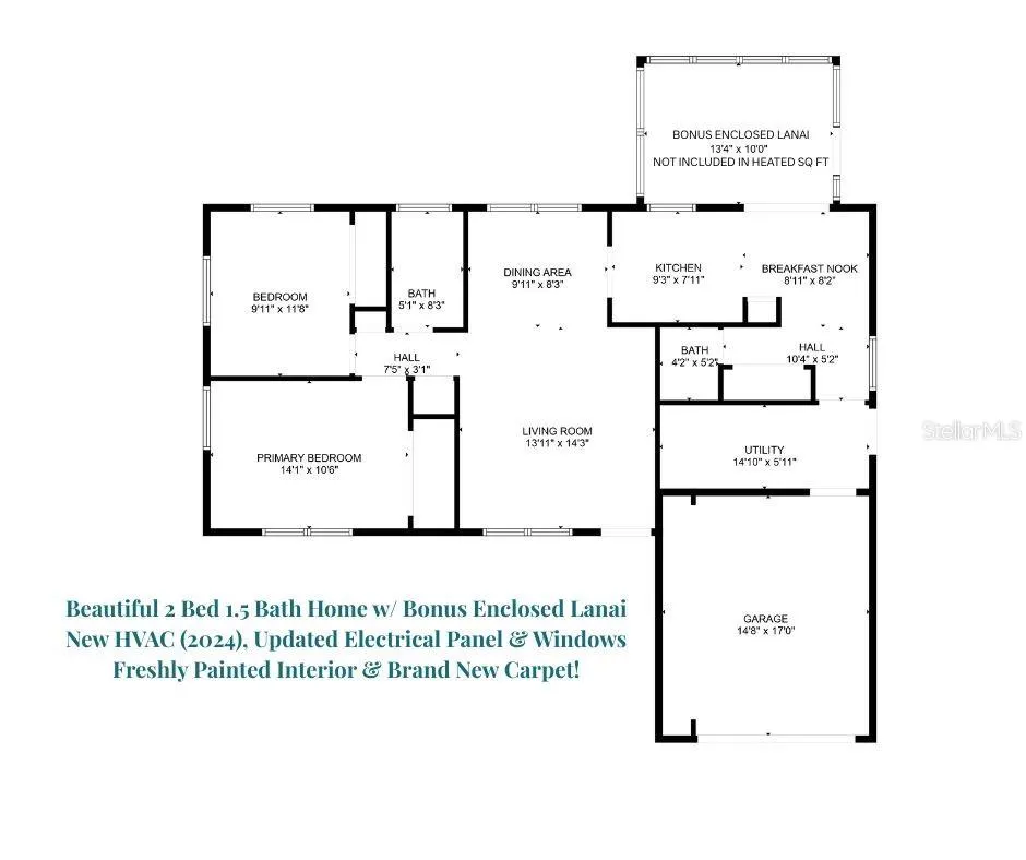 113 STAFFORD DR