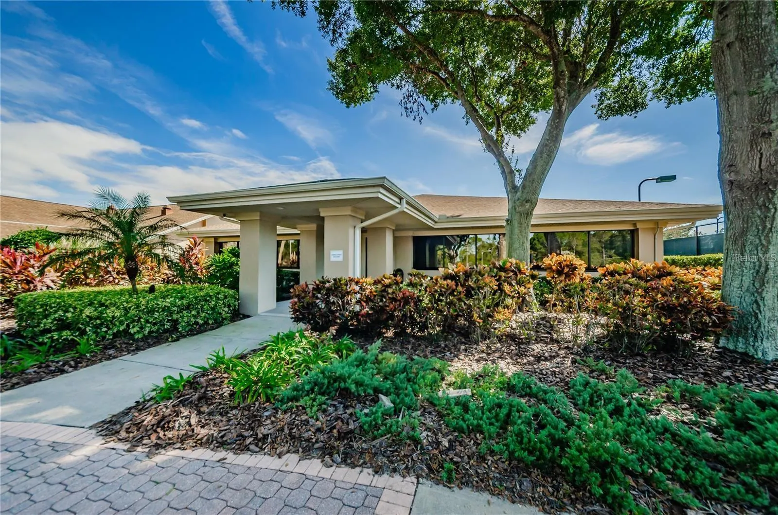 113 STAFFORD DR