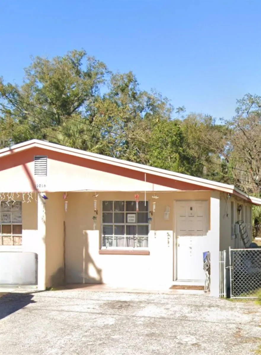 1016 E SENECA AVE #B, #B