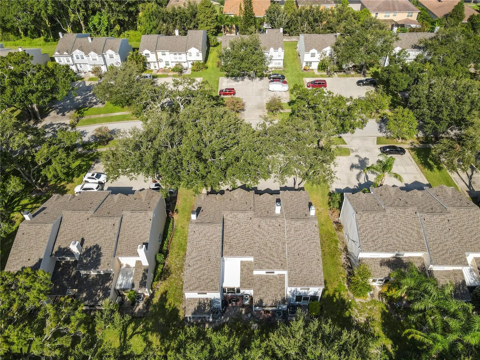8511 J R MANOR DR