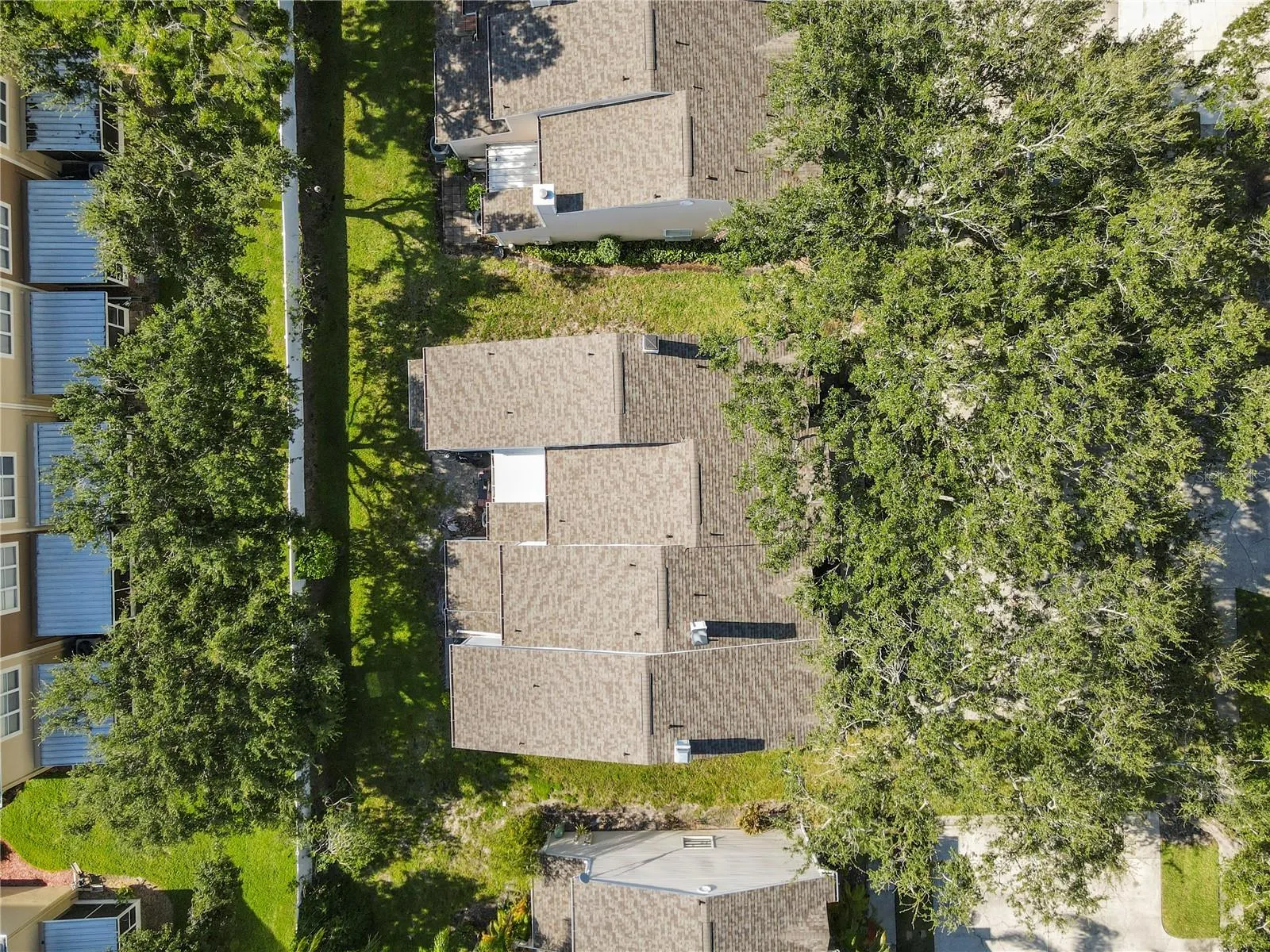 8511 J R MANOR DR