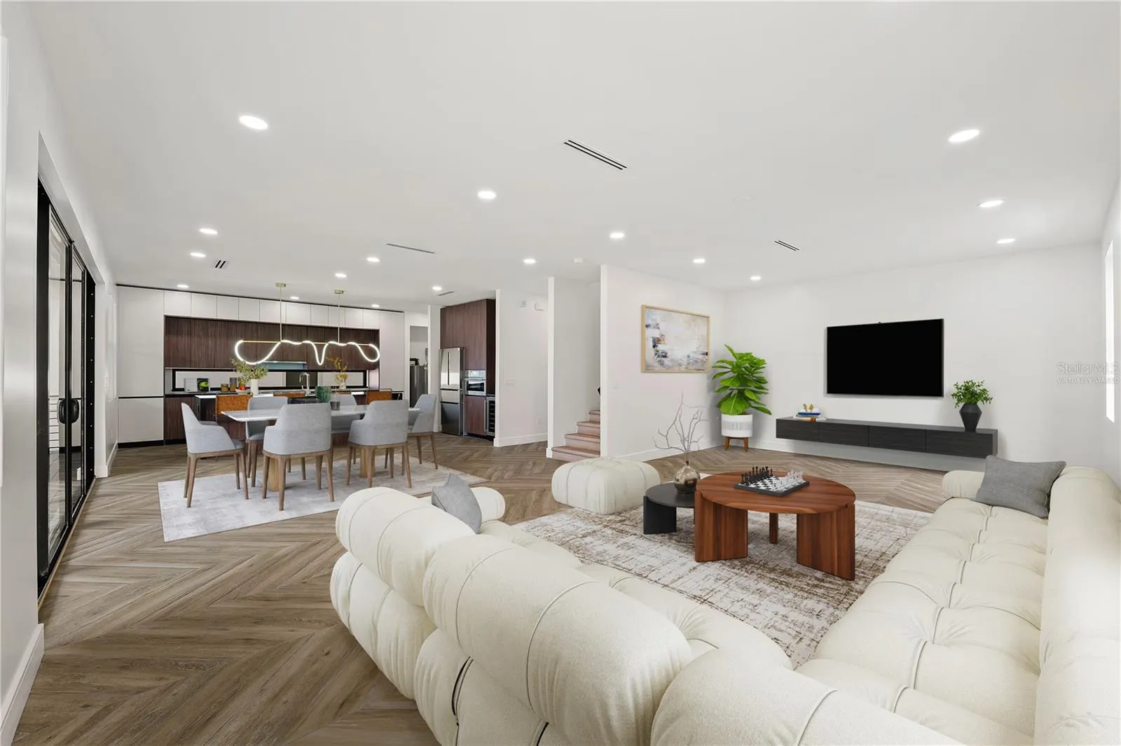 401 PARK BLVD