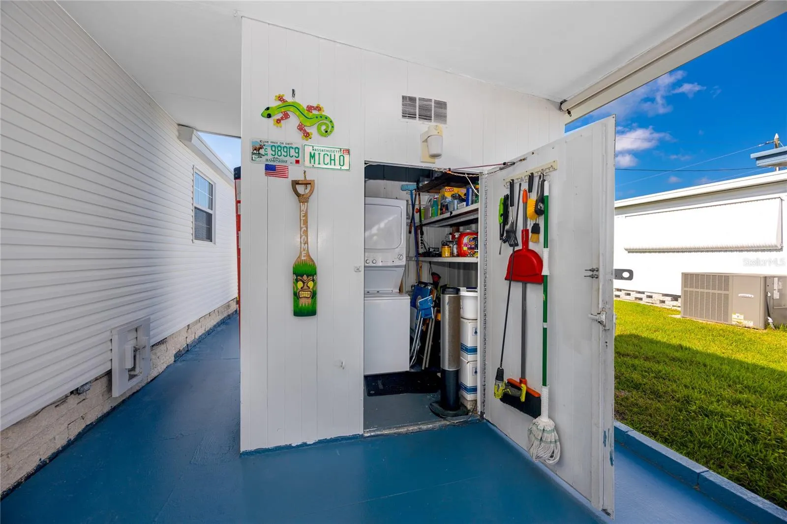 1500 COUNTY ROAD 1 #108, #108