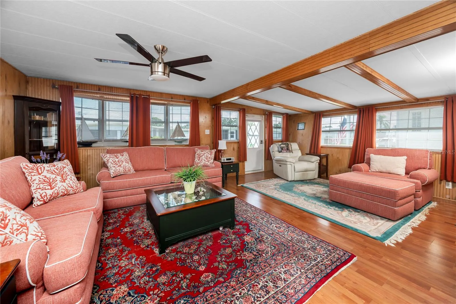 1500 COUNTY ROAD 1 #108, #108