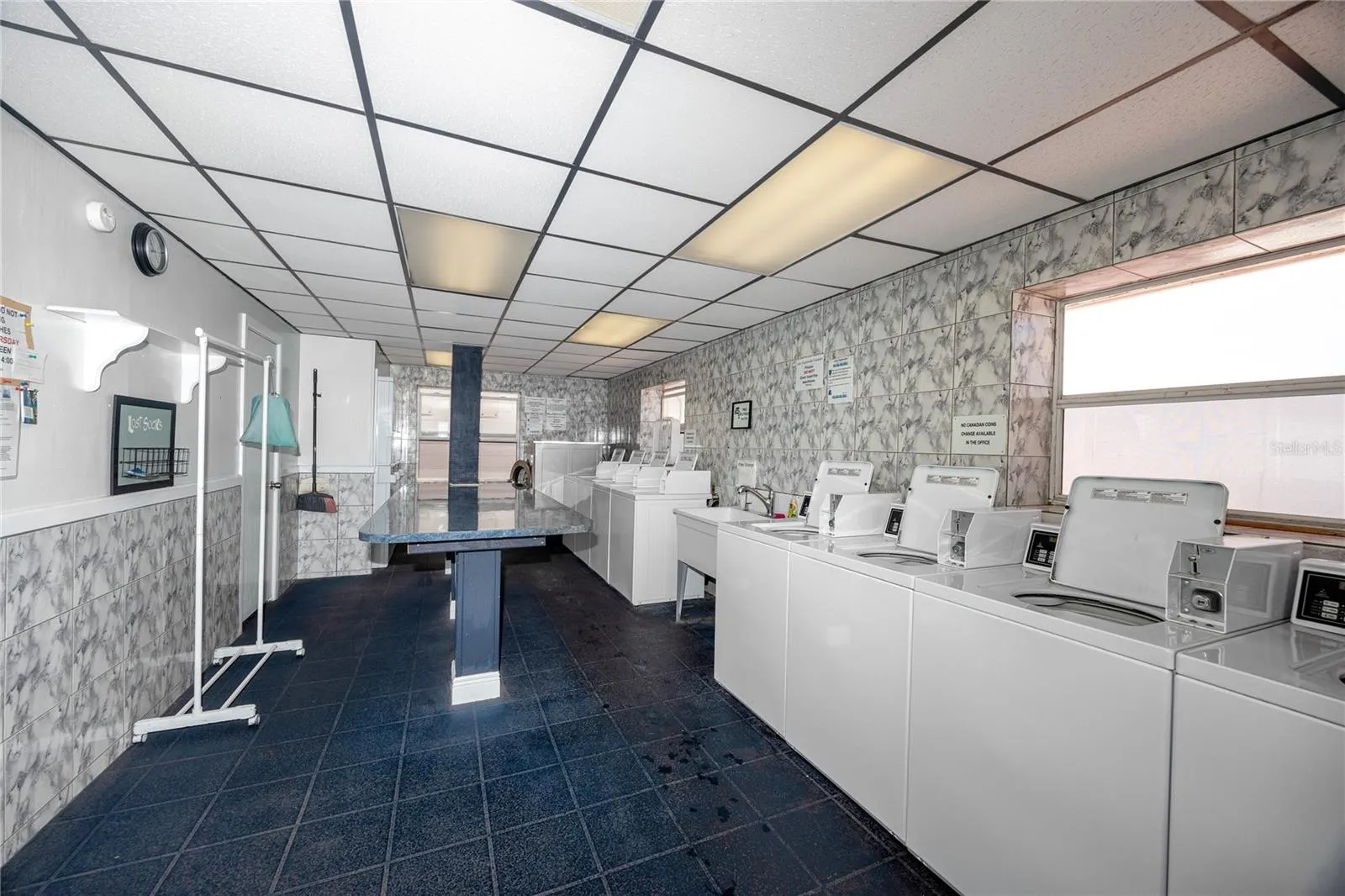 1500 COUNTY ROAD 1 #108, #108