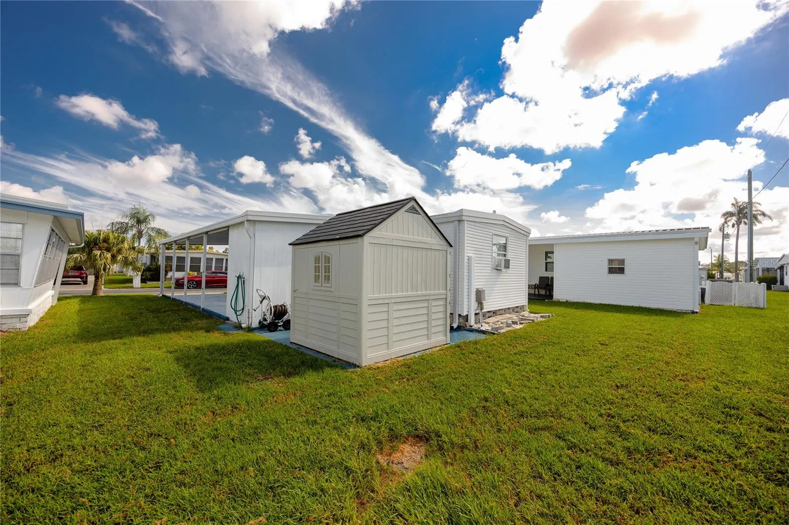 1500 COUNTY ROAD 1 #108, #108