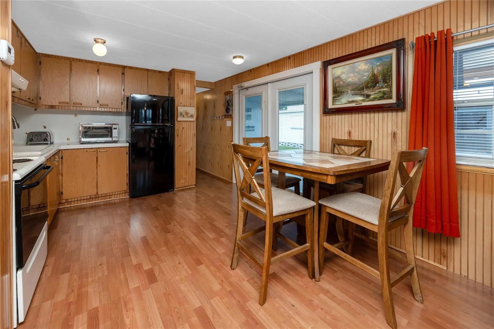 1500 COUNTY ROAD 1 #108, #108