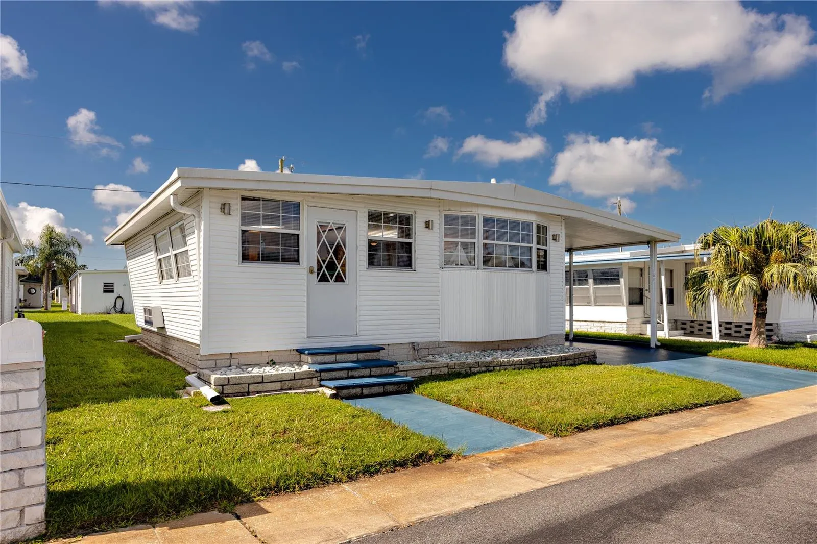 1500 COUNTY ROAD 1 #108, #108