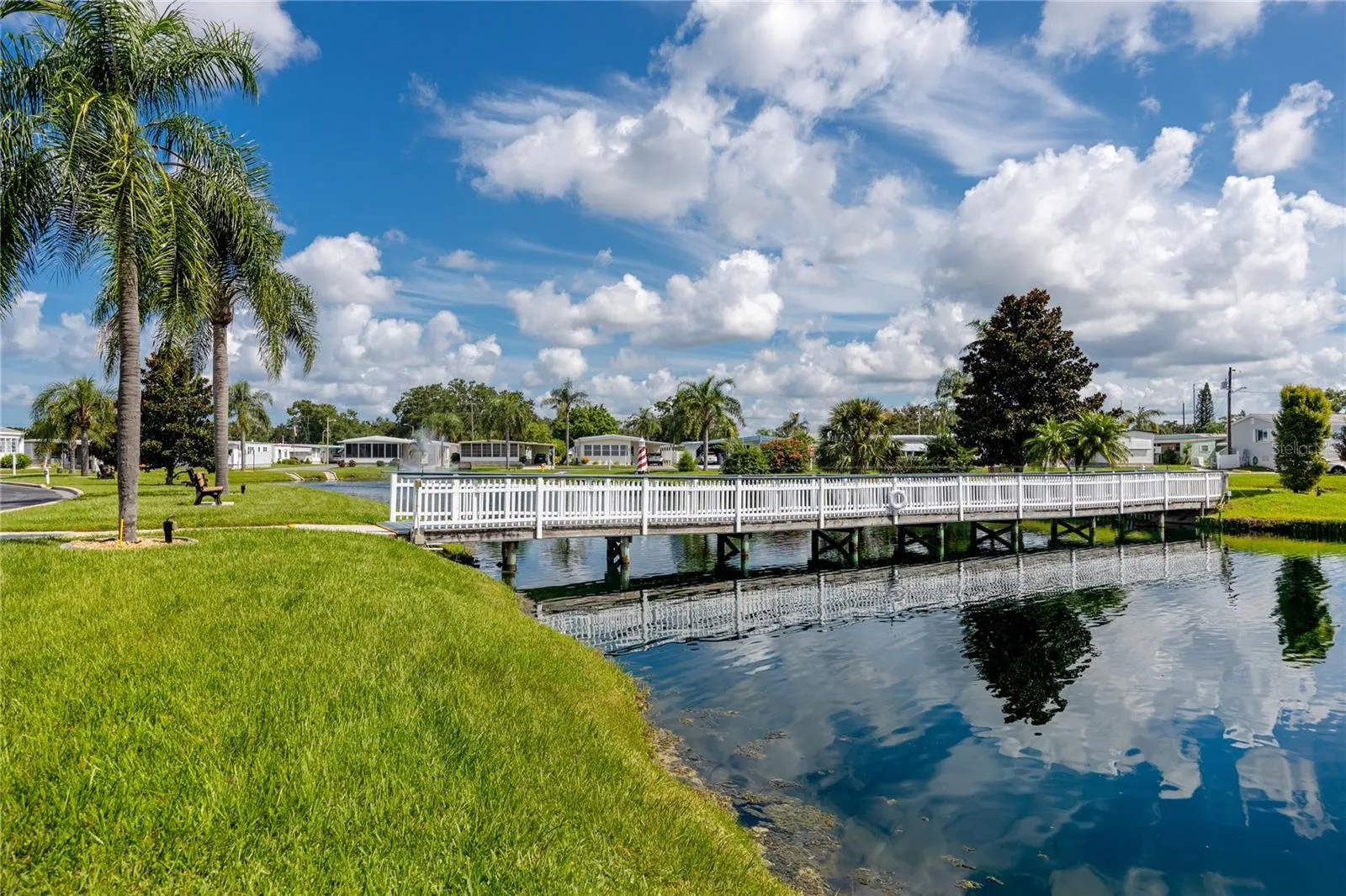 1500 COUNTY ROAD 1 #108, #108
