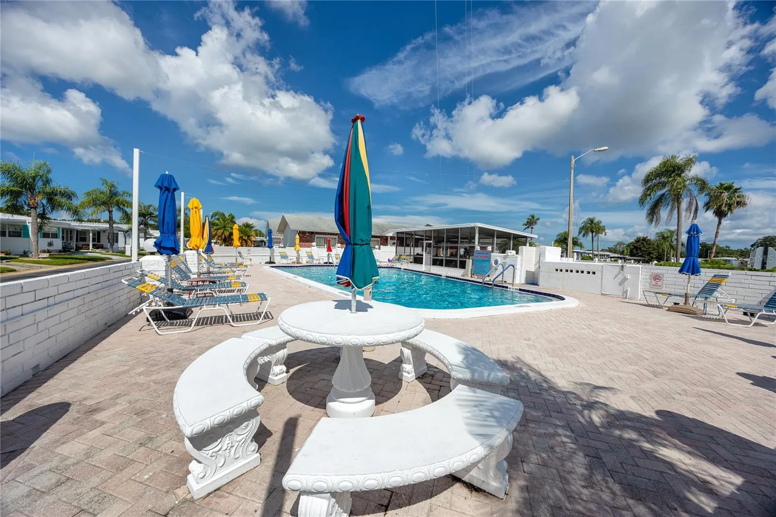 1500 COUNTY ROAD 1 #108, #108