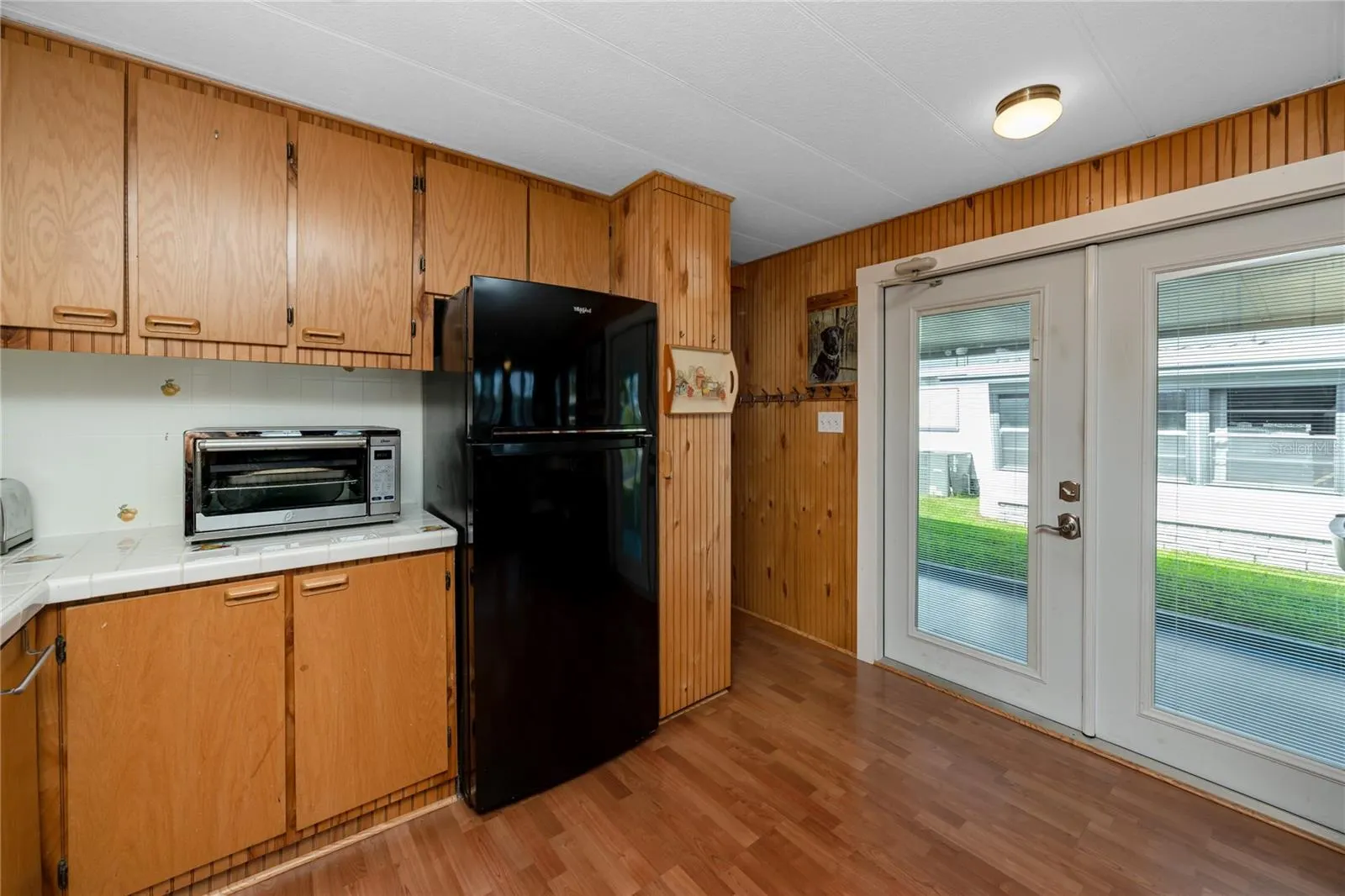 1500 COUNTY ROAD 1 #108, #108