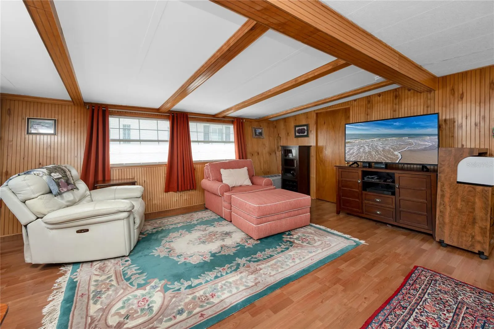 1500 COUNTY ROAD 1 #108, #108