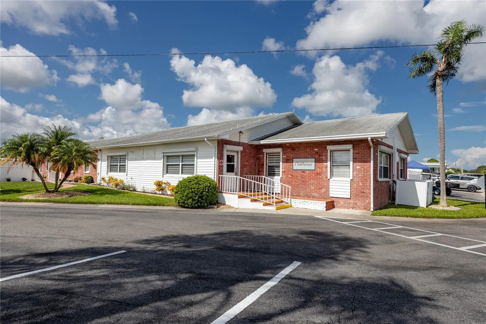 1500 COUNTY ROAD 1 #108, #108