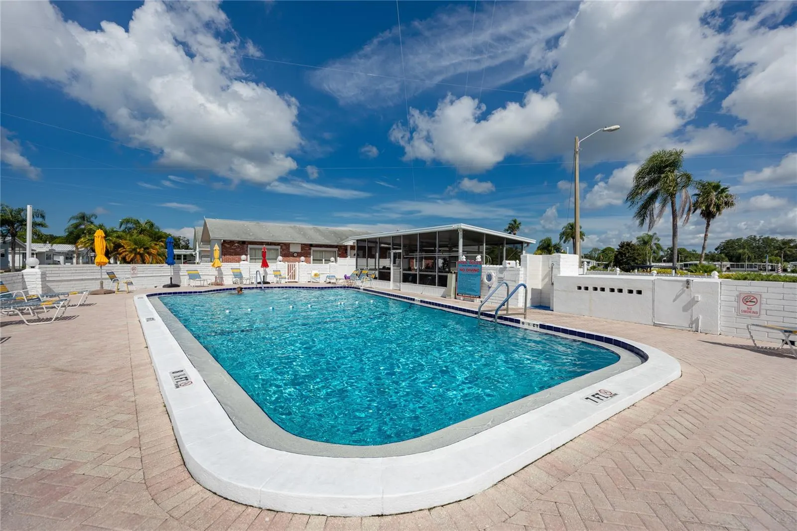 1500 COUNTY ROAD 1 #108, #108