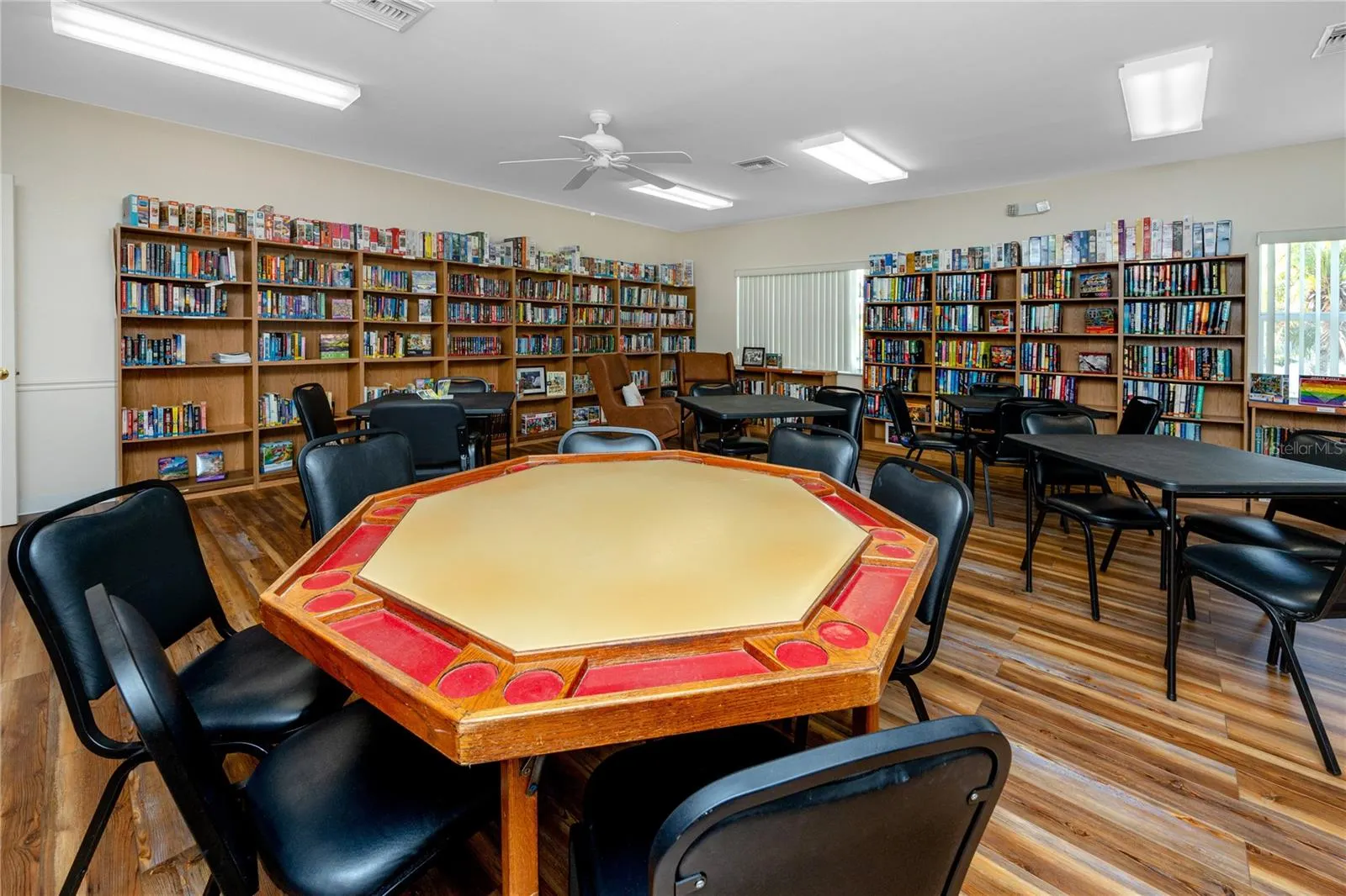 1500 COUNTY ROAD 1 #108, #108