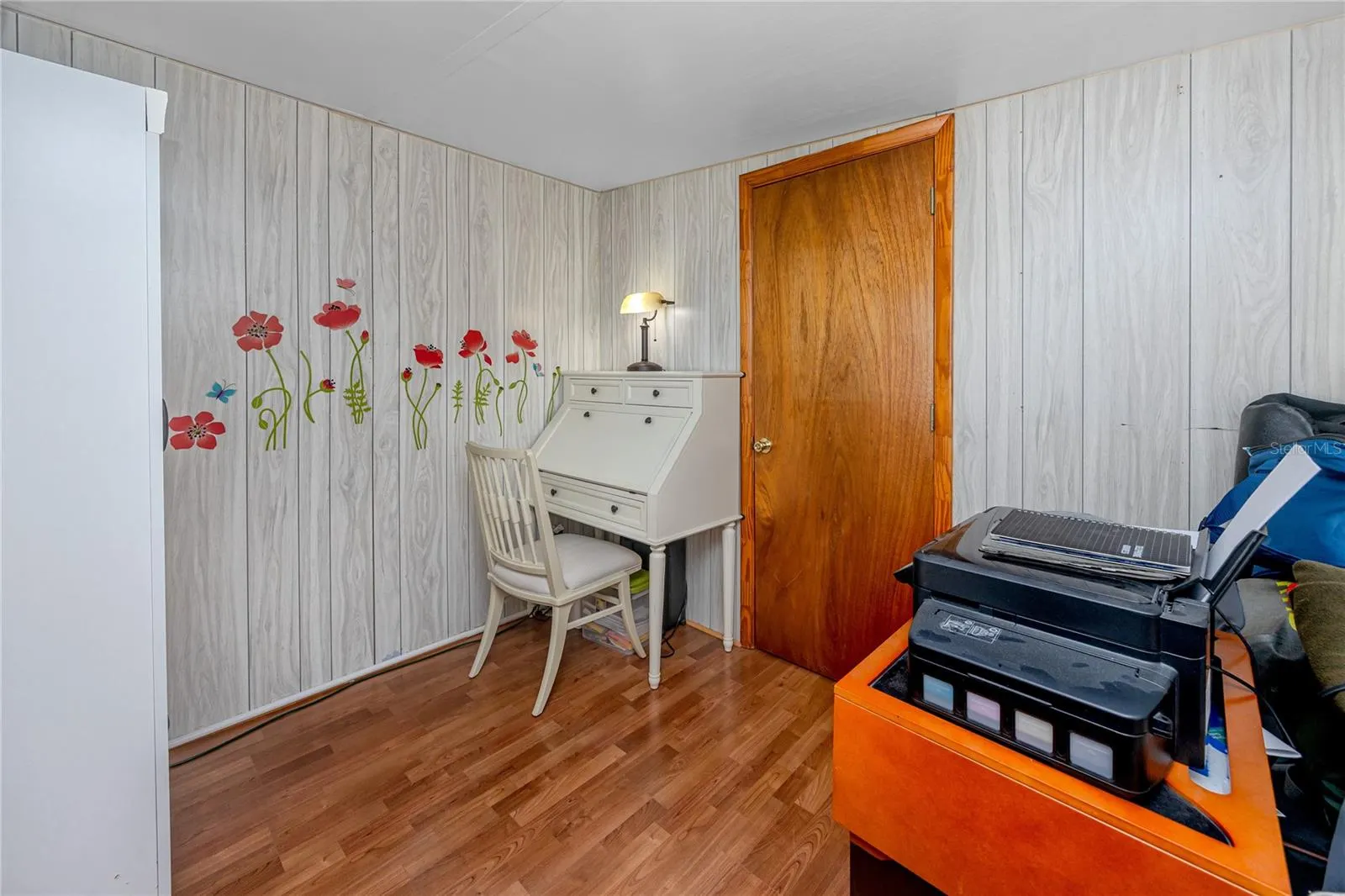 1500 COUNTY ROAD 1 #108, #108