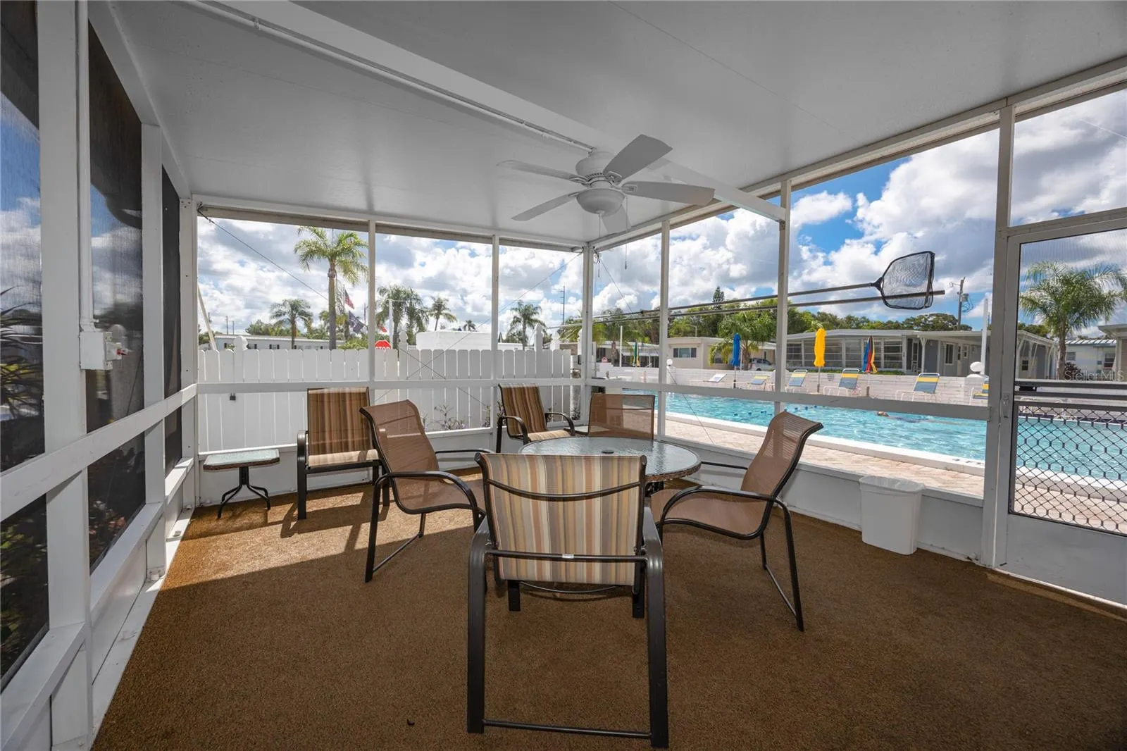 1500 COUNTY ROAD 1 #108, #108
