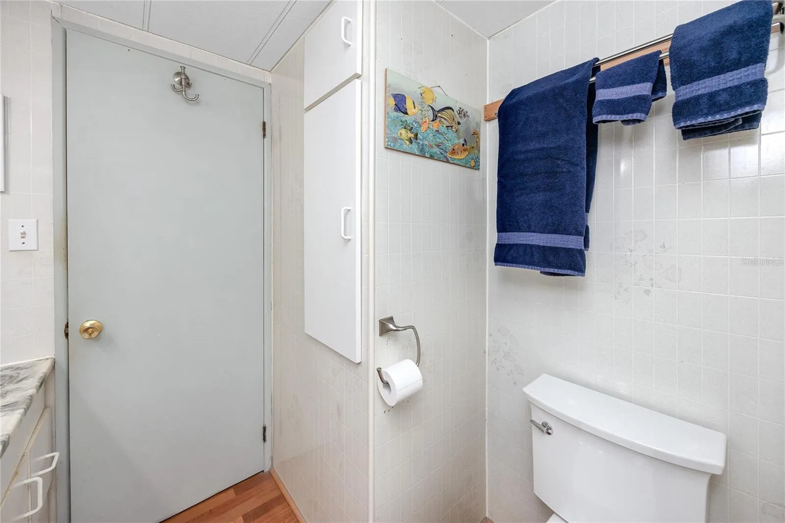 1500 COUNTY ROAD 1 #108, #108