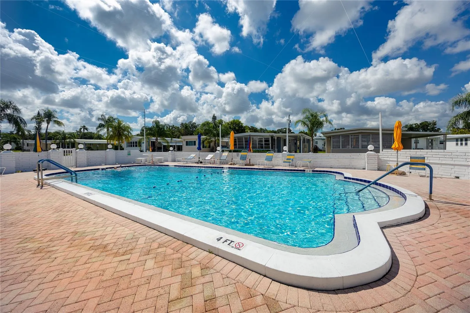 1500 COUNTY ROAD 1 #108, #108