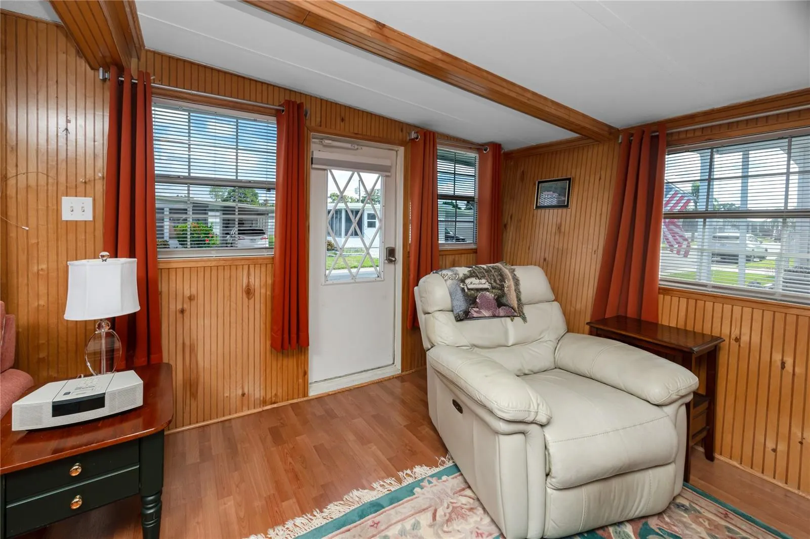 1500 COUNTY ROAD 1 #108, #108