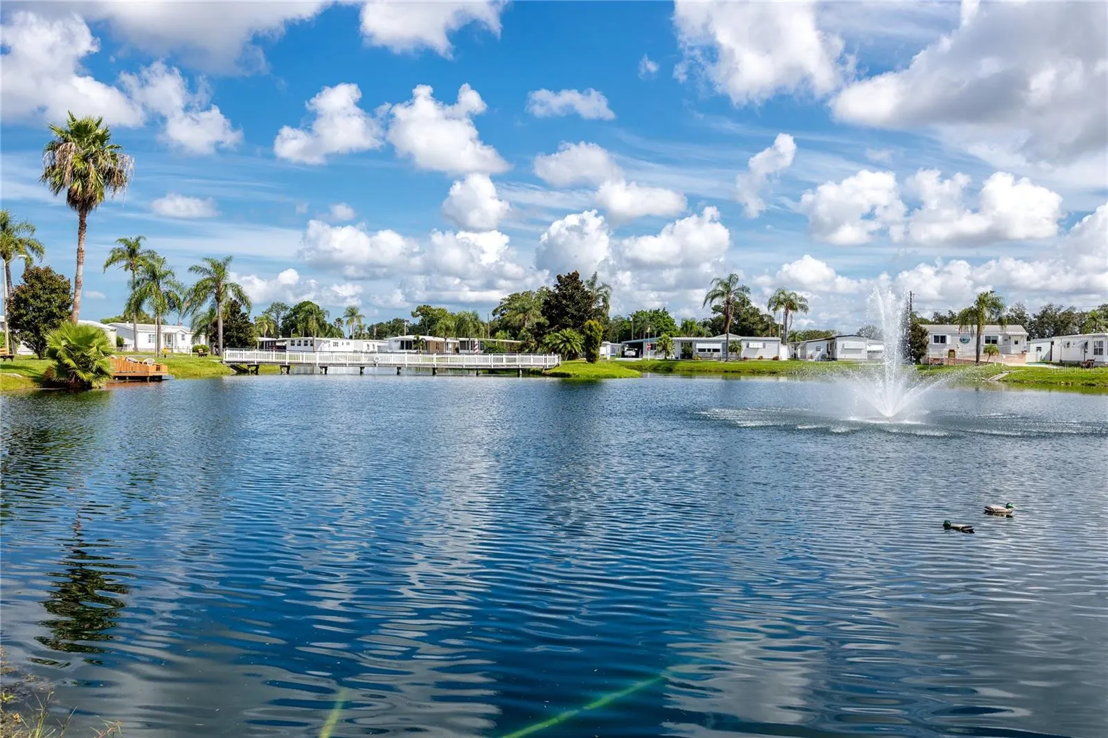 1500 COUNTY ROAD 1 #108, #108