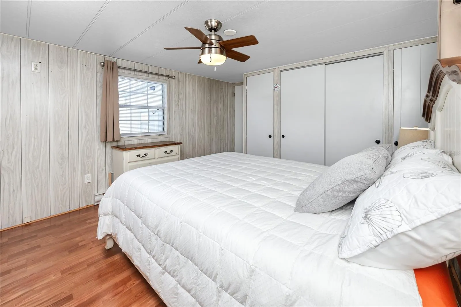 1500 COUNTY ROAD 1 #108, #108