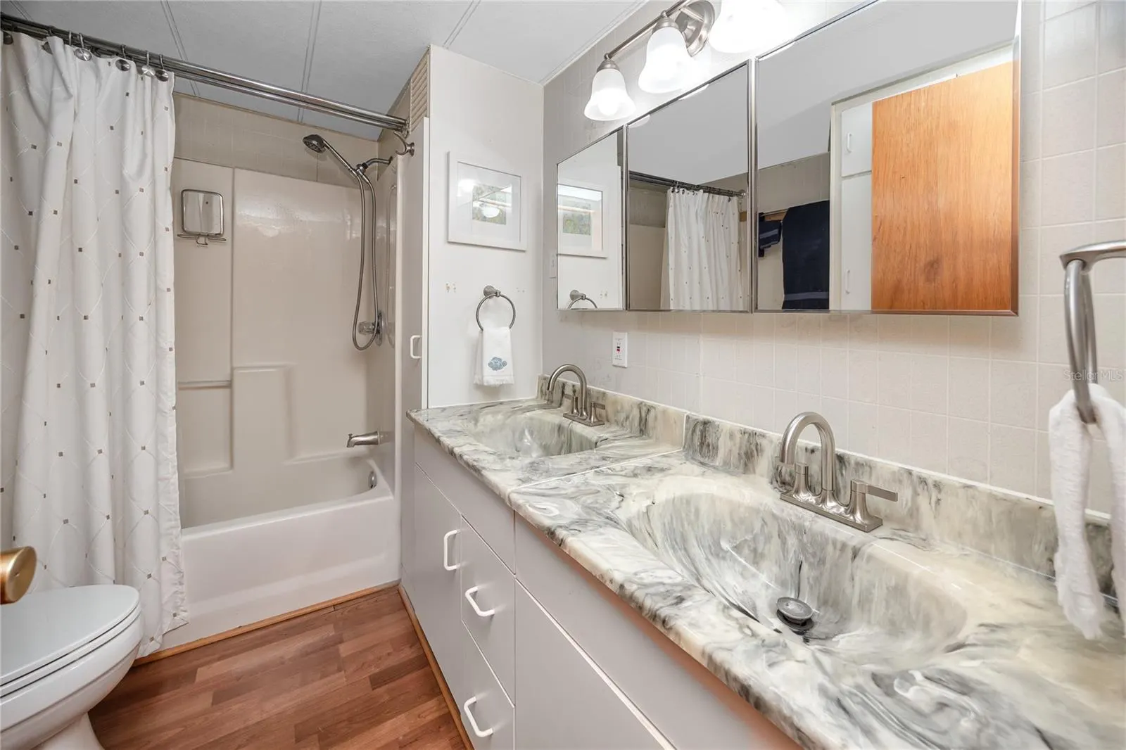 1500 COUNTY ROAD 1 #108, #108