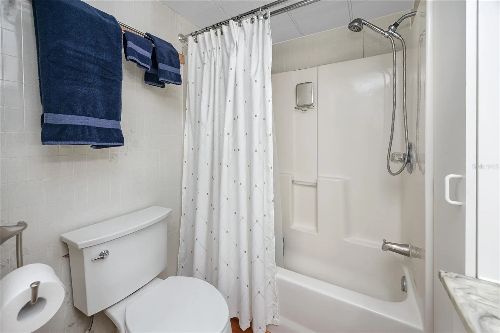 1500 COUNTY ROAD 1 #108, #108