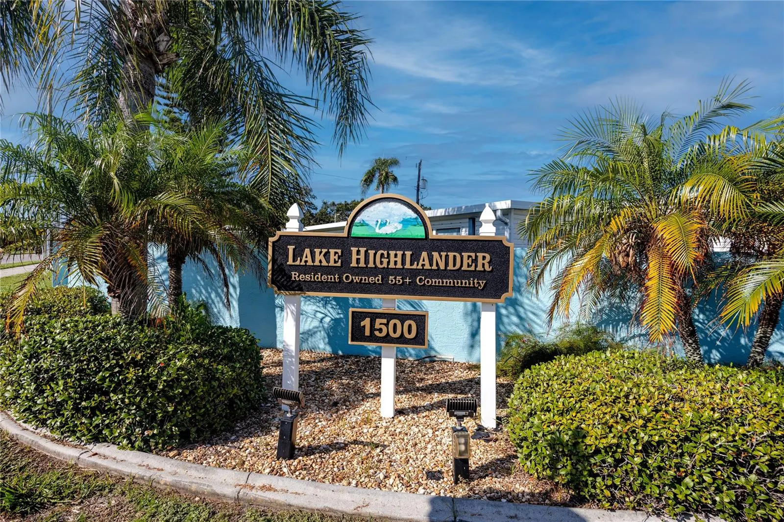 1500 COUNTY ROAD 1 #108, #108