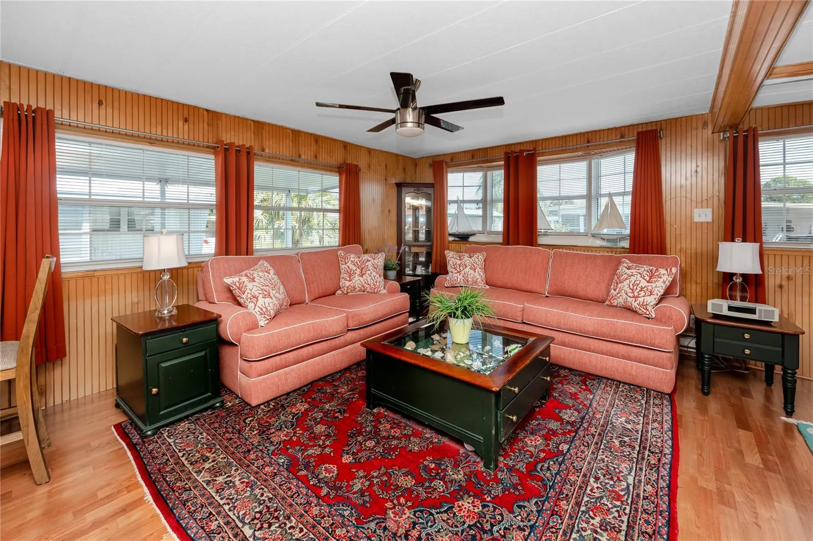 1500 COUNTY ROAD 1 #108, #108