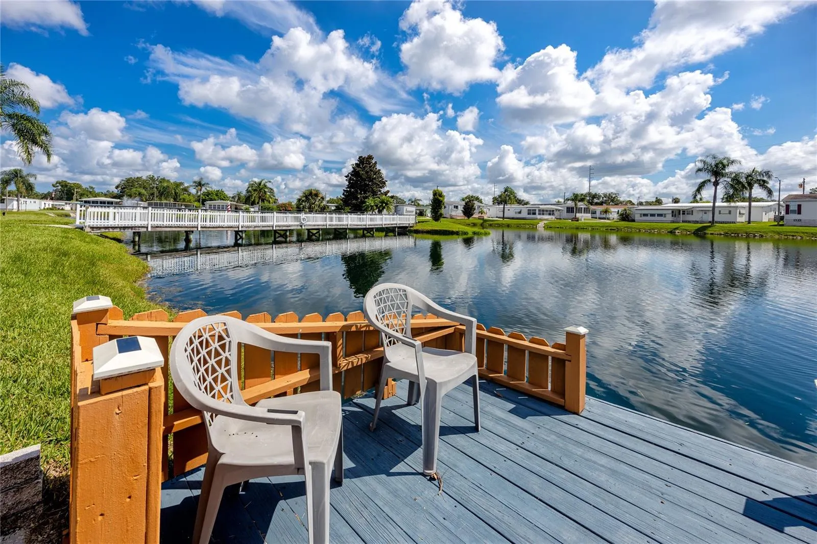 1500 COUNTY ROAD 1 #108, #108