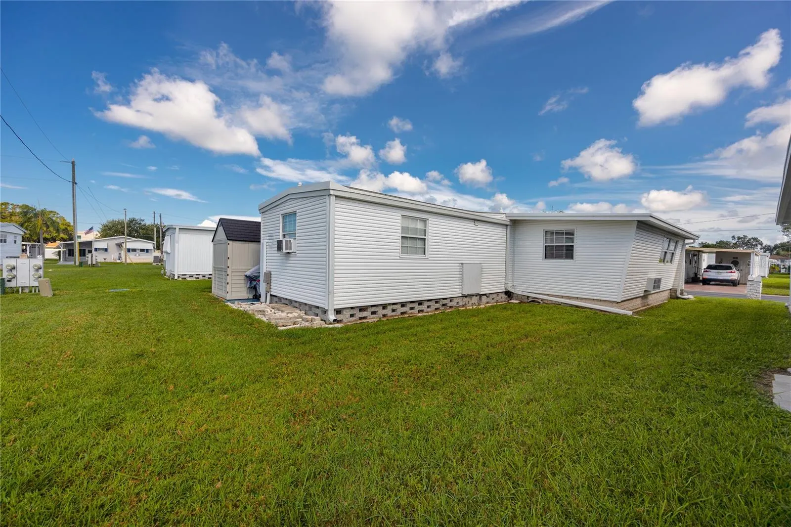 1500 COUNTY ROAD 1 #108, #108