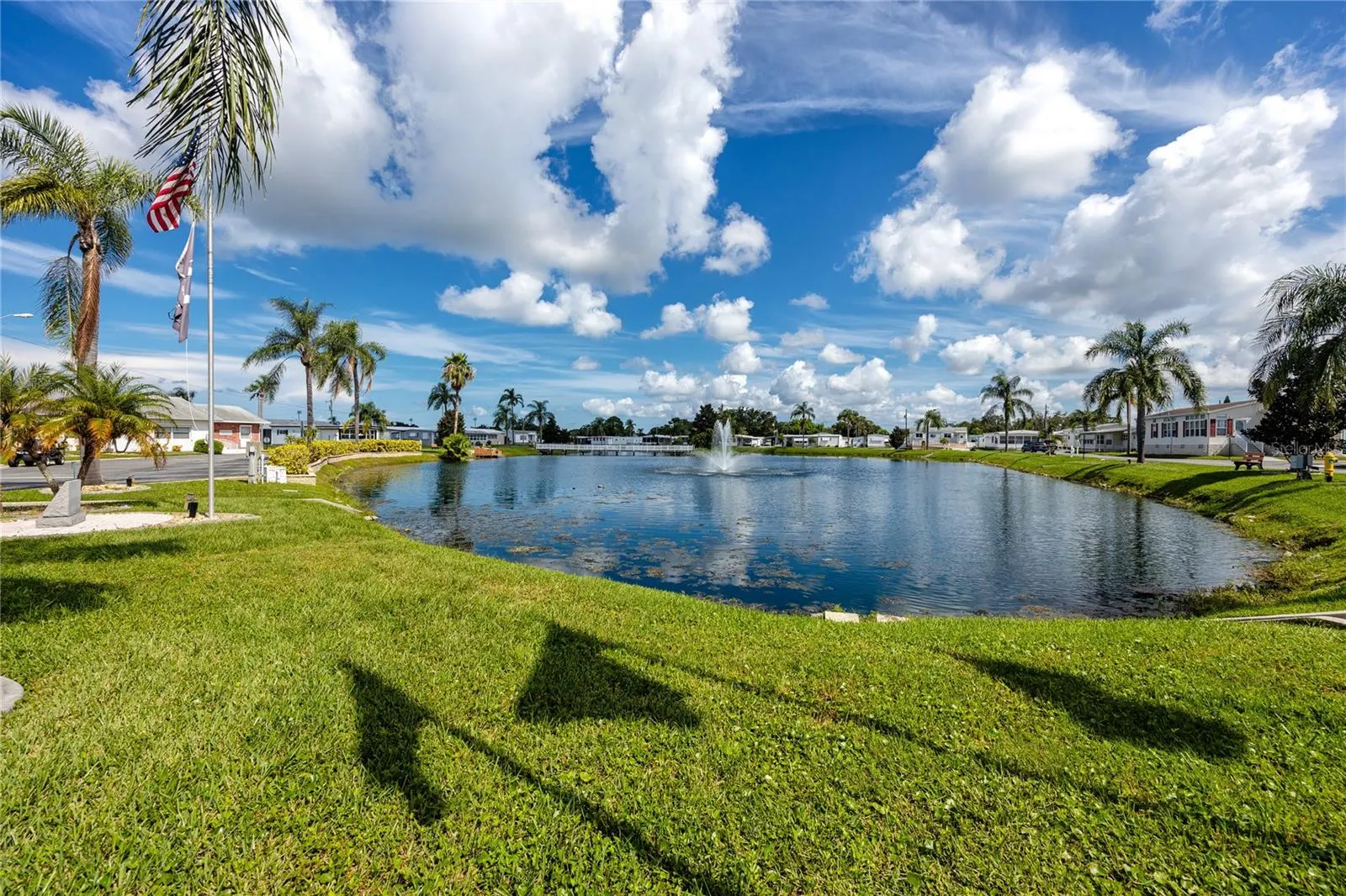 1500 COUNTY ROAD 1 #108, #108