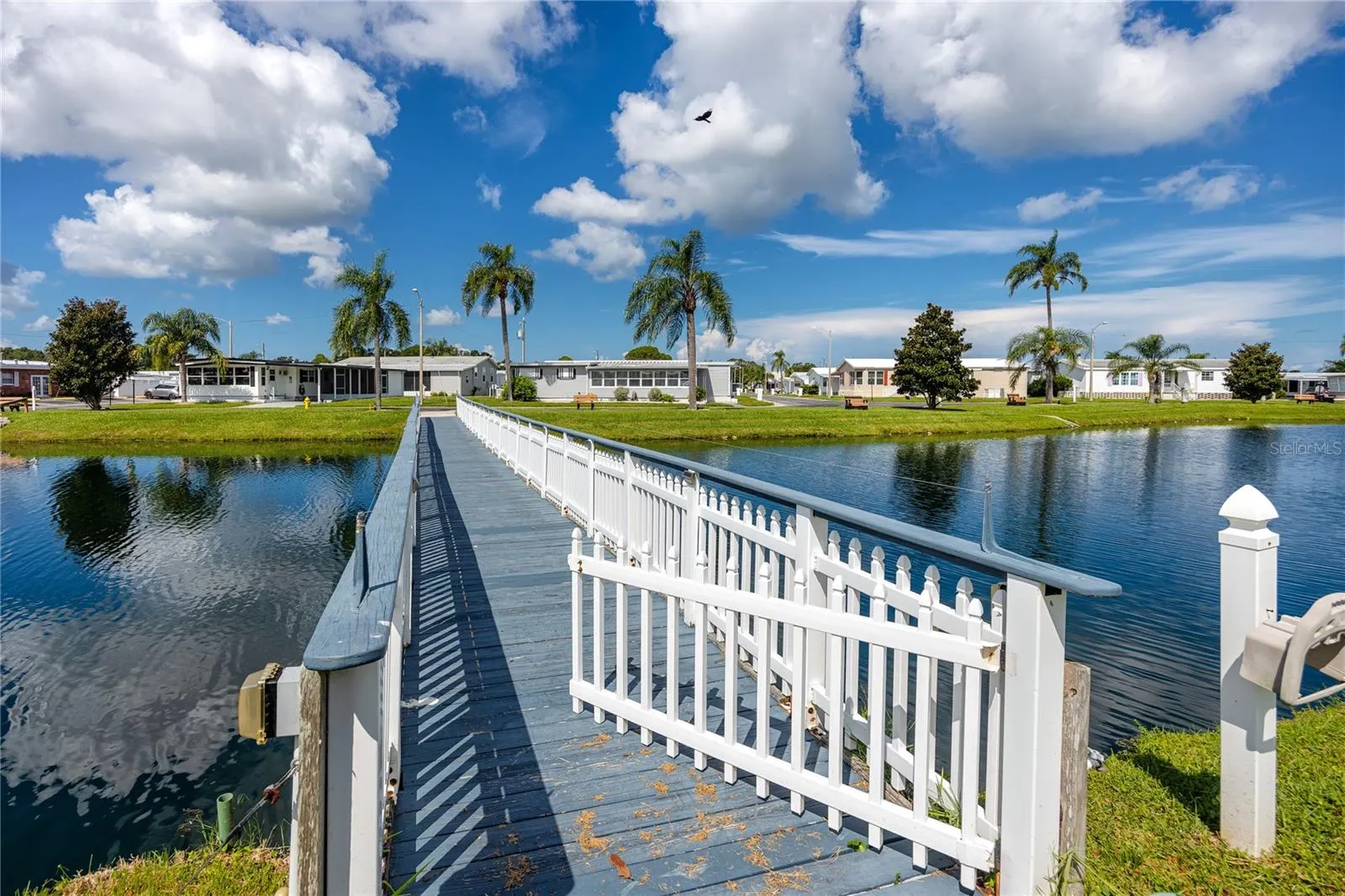1500 COUNTY ROAD 1 #108, #108