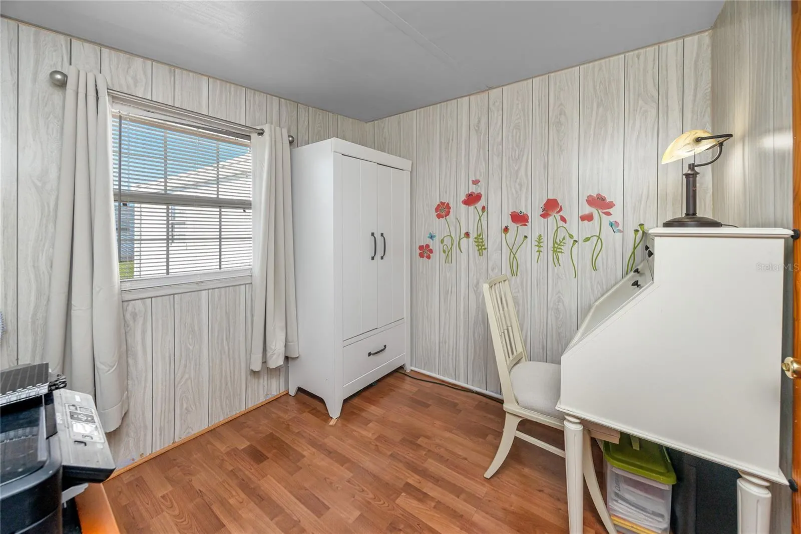 1500 COUNTY ROAD 1 #108, #108