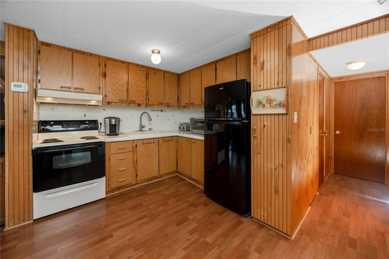 1500 COUNTY ROAD 1 #108, #108