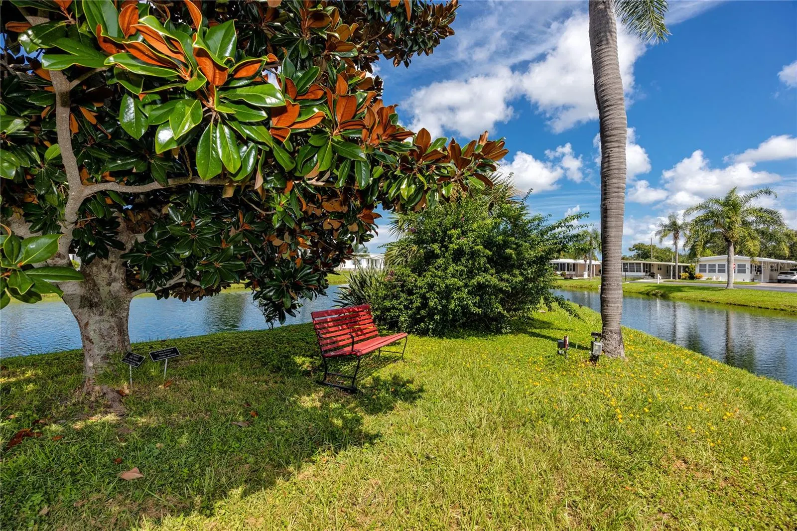 1500 COUNTY ROAD 1 #108, #108