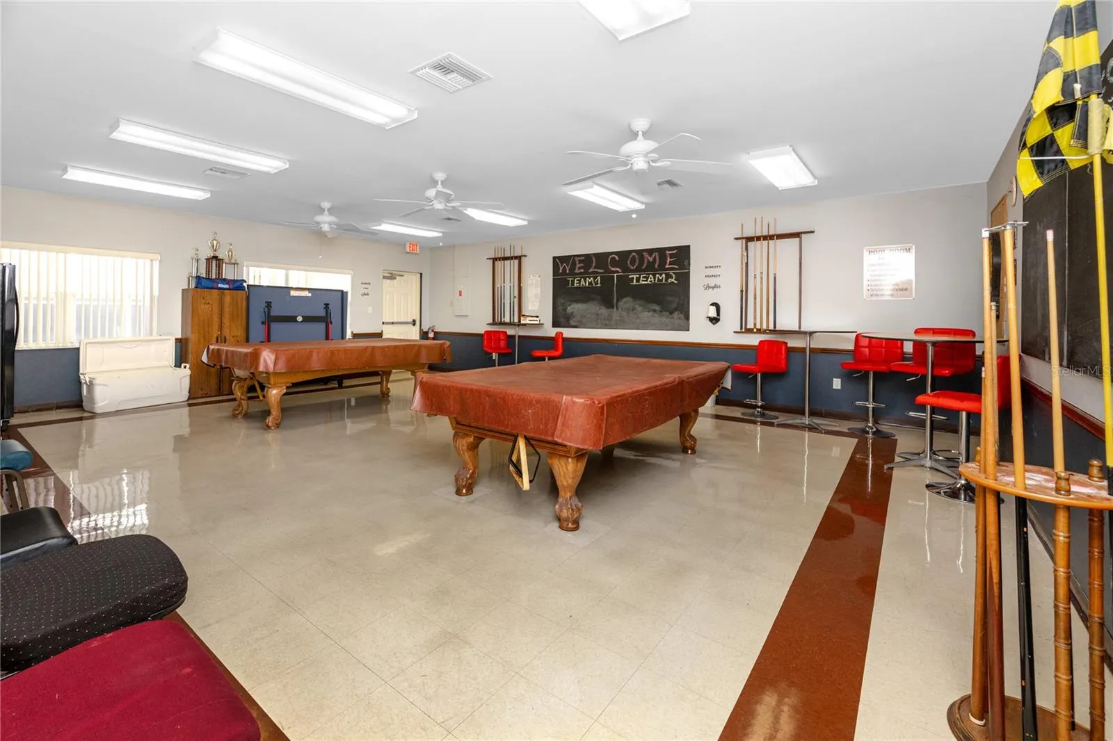 1500 COUNTY ROAD 1 #108, #108