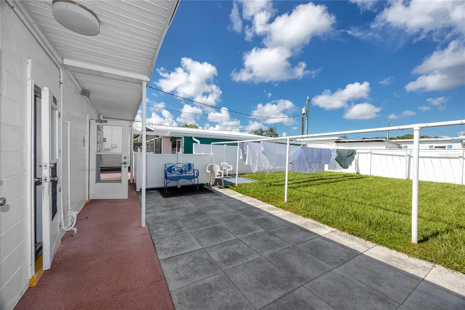1500 COUNTY ROAD 1 #108, #108