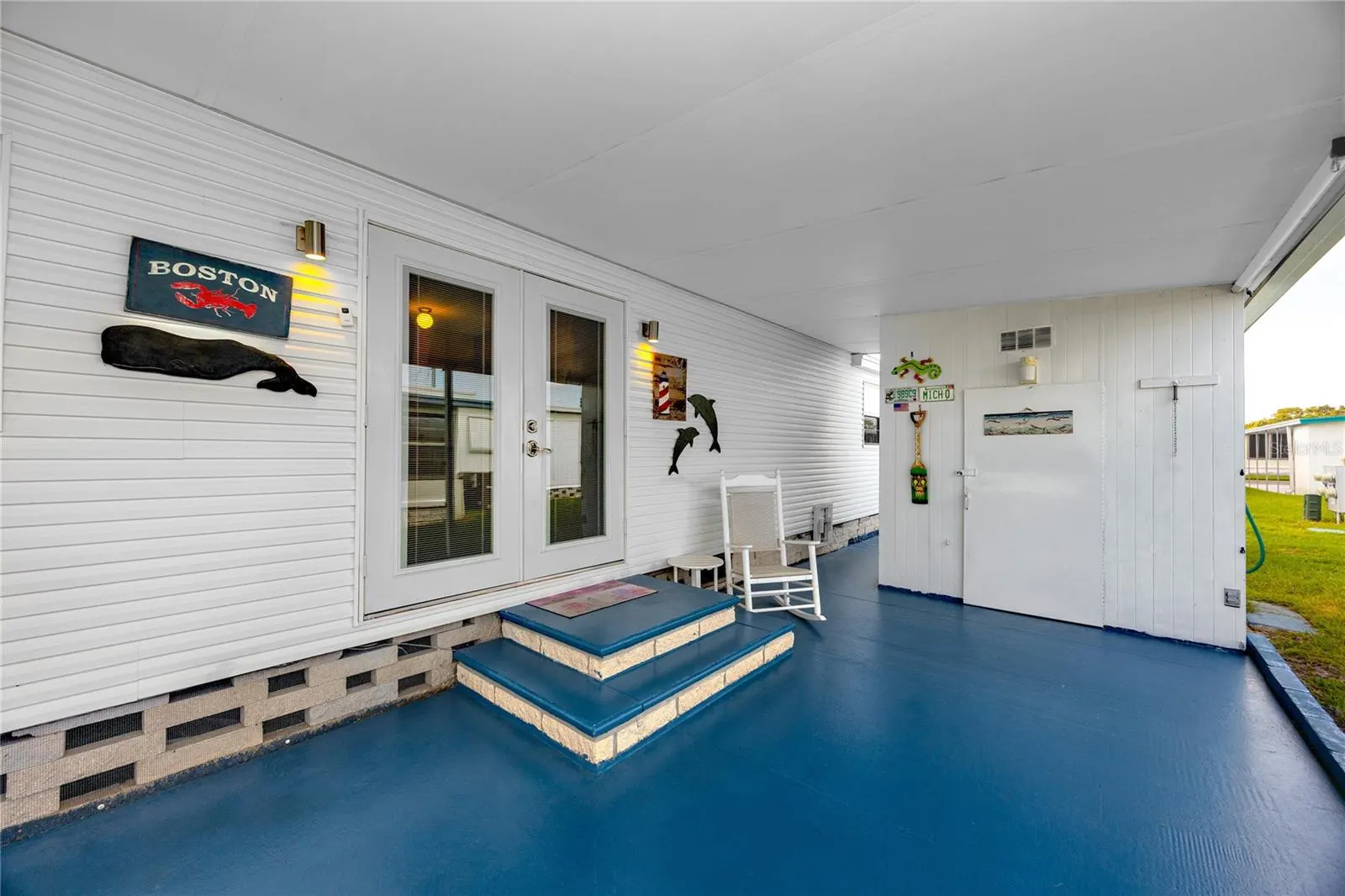 1500 COUNTY ROAD 1 #108, #108