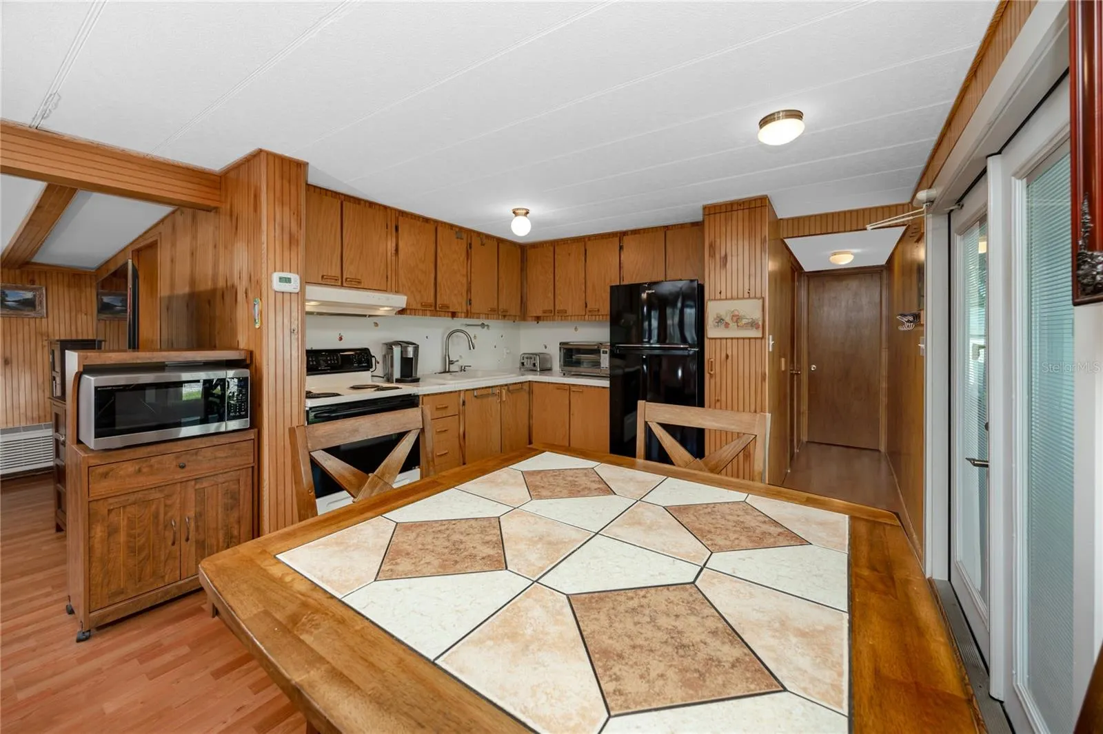 1500 COUNTY ROAD 1 #108, #108