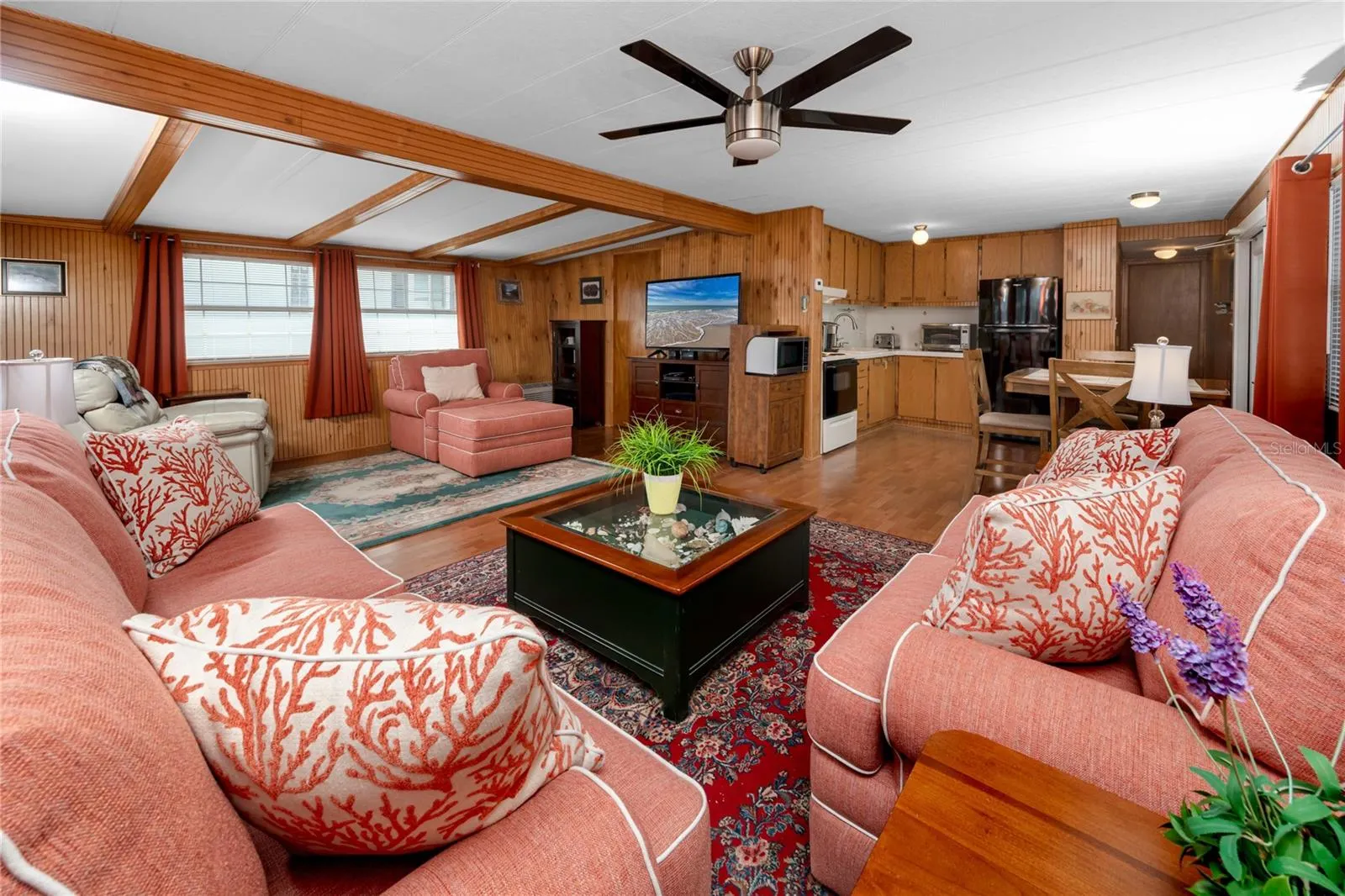 1500 COUNTY ROAD 1 #108, #108