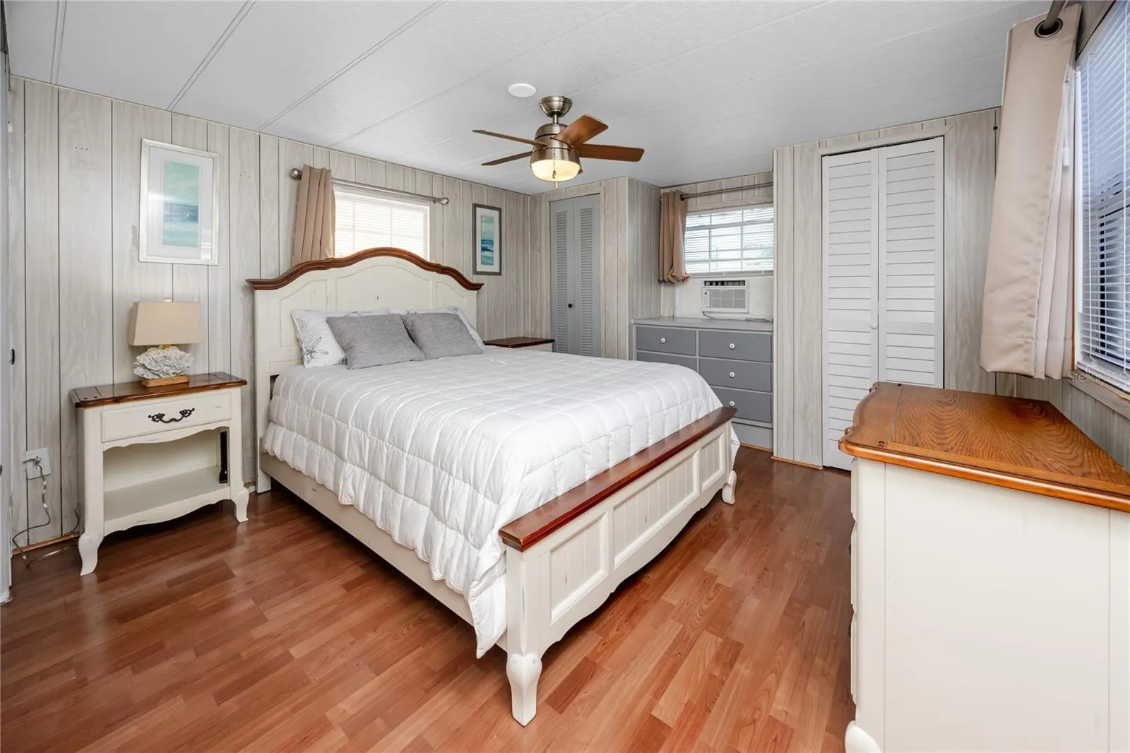 1500 COUNTY ROAD 1 #108, #108