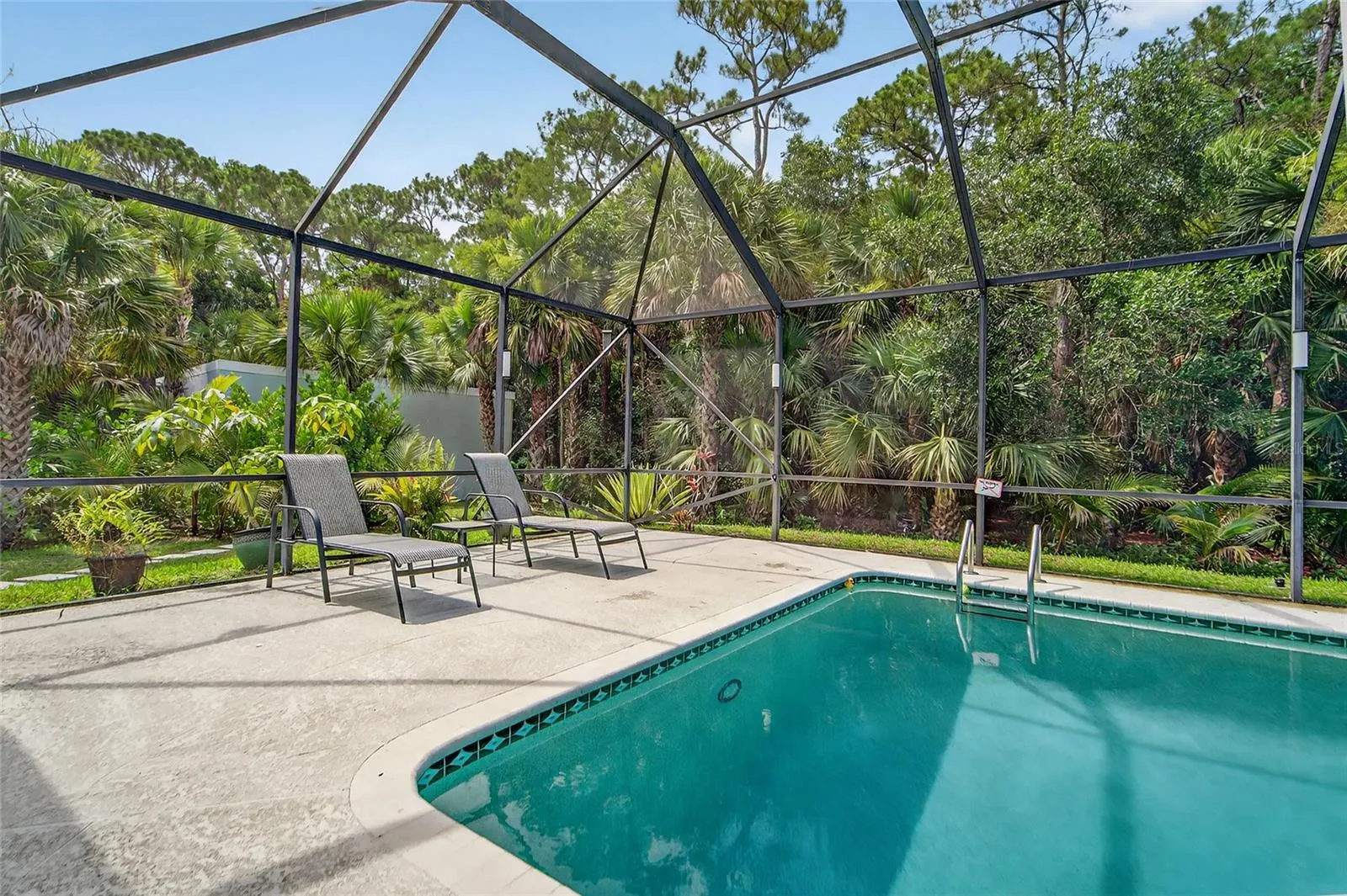 9417 WHIPPOORWILL TRL