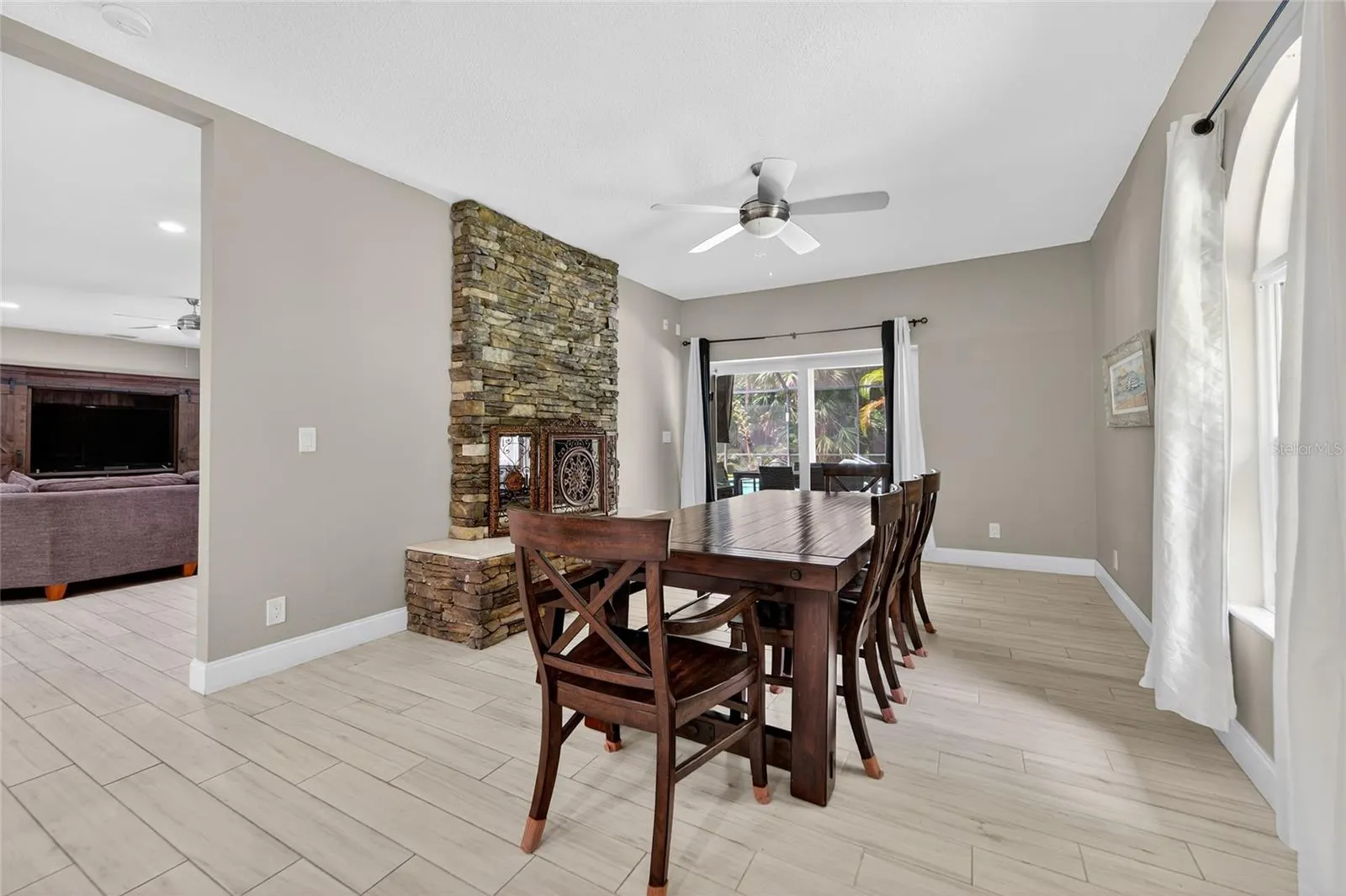 9417 WHIPPOORWILL TRL