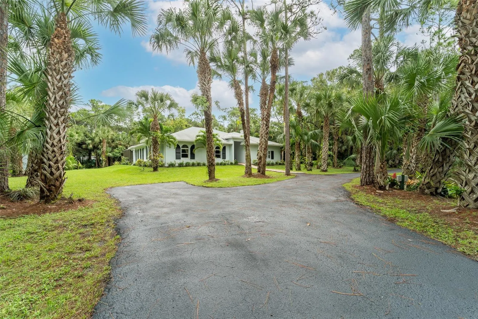 9417 WHIPPOORWILL TRL