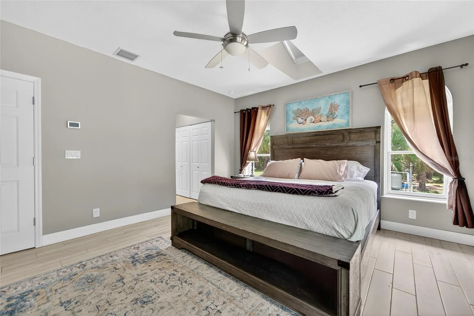 9417 WHIPPOORWILL TRL