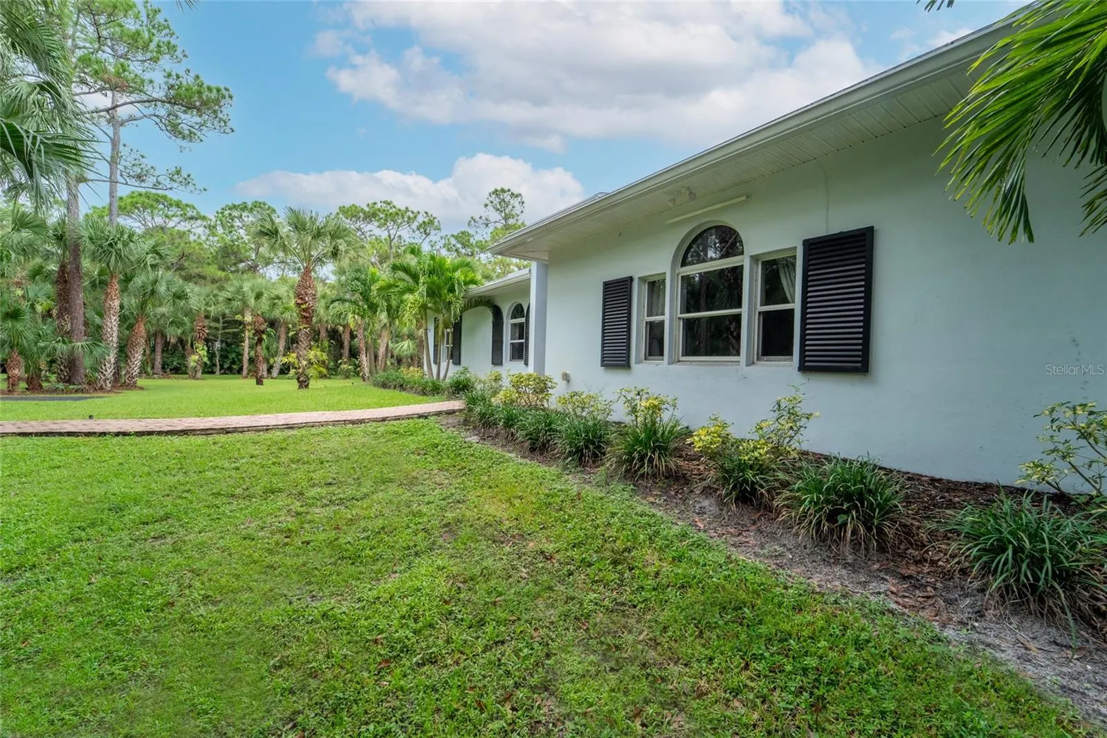 9417 WHIPPOORWILL TRL