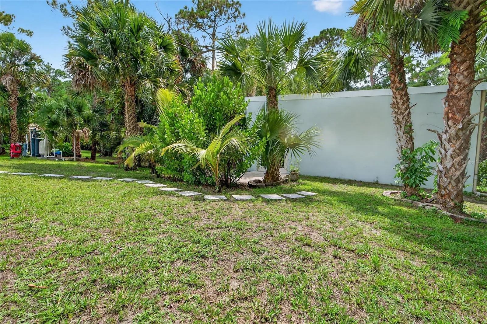 9417 WHIPPOORWILL TRL