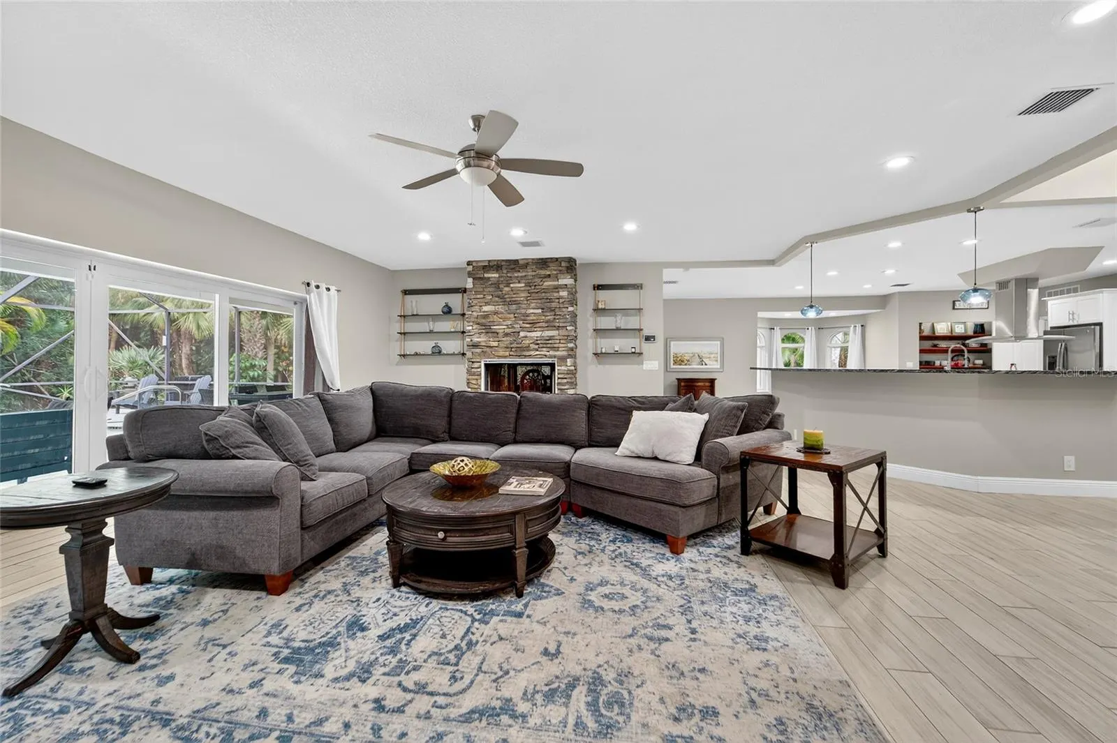 9417 WHIPPOORWILL TRL